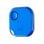 Interruttore Intelligente Shelly BLU Button 1 Bluetooth Compatibile Shelly Plus Pro Beacon