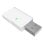 Stift Shelly Blue Gateway Bluetooth Ble