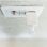 Stift Shelly Blue Gateway Bluetooth Ble