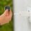 Stift Shelly Blue Gateway Bluetooth Ble
