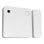 Capteur de Portes et Fenêtres Shelly BLU Door-Window Bluetooth Inclinaison Luminosité