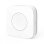 Interruptor inteligente Aqara Mini Switch T1 ZigBee Wireless, compacto, 50.000 pulsaciones