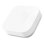 Interruptor inteligente Aqara Mini Switch T1 ZigBee Wireless, compacto, 50.000 pulsaciones