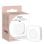 Interruptor inteligente Aqara Mini Switch T1 ZigBee Wireless, compacto, 50.000 pulsaciones