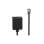 Sonoff Rl560-Kabel