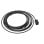 Sonoff Rl560-Kabel