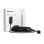 Sonoff Rl560-Kabel