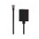 Sonoff Rl560-Kabel