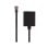 Sonoff Rl560-Kabel