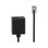 Sonoff Rl560-Kabel