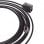 Sonoff Rl560-Kabel