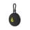 Enceintes portables Edifier Bluetooth 5.3 5 W IPX7 robustes et ultra-compactes