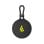 Enceintes portables Edifier Bluetooth 5.3 5 W IPX7 robustes et ultra-compactes