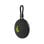 Enceintes portables Edifier Bluetooth 5.3 5 W IPX7 robustes et ultra-compactes