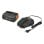Gardena Starter Kit P4a Pba Akku 18V/45 2,5A 14906-20 Schwarz