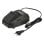 Gardena Starter Kit P4a Pba Akku 18V/45 2,5A 14906-20 Schwarz