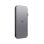 Powerbank Lenovo GO 10000mAh Wireless Qi, 2x USB-C, Power Delivery, 30W, Gris