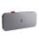 Powerbank Lenovo GO 10000mAh Wireless Qi, 2x USB-C, Power Delivery, 30W, Gris