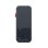 Powerbank Lenovo GO 10000mAh Wireless Qi, 2x USB-C, Power Delivery, 30W, Gris