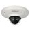 Cámara IP Dahua IPC-HDB4431C-AS 4MP Starlight WDR IP67 Análisis de vídeo inteligente