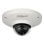 Cámara IP Dahua IPC-HDB4431C-AS 4MP Starlight WDR IP67 Análisis de vídeo inteligente