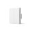 Intelligenter Schalter Aqara Smart Wall Switch H1 EU WS-EUK04 ZigBee