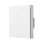 Interruptor inteligente Aqara Smart Wall Switch H1 EU WS-EUK04 ZigBee 3.0 doble, con neutro, monitorización de energía