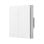 Interruptor inteligente Aqara Smart Wall Switch H1 EU WS-EUK04 ZigBee 3.0 doble, con neutro, monitorización de energía