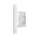 Intelligenter Schalter Aqara Smart Wall Switch H1 EU WS-EUK04 ZigBee