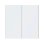 Intelligenter Schalter Aqara Smart Wall Switch H1 EU WS-EUK04 ZigBee
