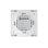 Intelligenter Schalter Aqara Smart Wall Switch H1 EU WS-EUK04 ZigBee