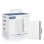 Intelligenter Schalter Aqara Smart Wall Switch H1 EU WS-EUK04 ZigBee
