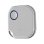 Shelly Blu Button 1 telecomando Bluetooth grigio