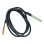 Sensor Shelly DS18B20 Acero Inoxidable 1m -55 a 125°C Compatible Raspberry Pi