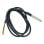 Sensor Shelly DS18B20 Acero Inoxidable 1m -55 a 125°C Compatible Raspberry Pi