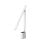Lámpara de mesa Baseus DGZG-02 recargable 32 LED, 5W, blanco, batería 2200 mAh