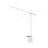 Lámpara de mesa Baseus DGZG-02 recargable 32 LED, 5W, blanco, batería 2200 mAh