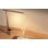 Lámpara de mesa Baseus DGZG-02 recargable 32 LED, 5W, blanco, batería 2200 mAh
