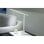Lámpara de mesa Baseus DGZG-02 recargable 32 LED, 5W, blanco, batería 2200 mAh