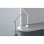 Lámpara de mesa Baseus DGZG-02 recargable 32 LED, 5W, blanco, batería 2200 mAh