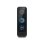 Campainha com Vídeo Ubiquiti G4 Doorbell Pro 5MP 8MP WiFi IR IPX4 Áudio Bidirecional