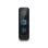 Campainha com Vídeo Ubiquiti G4 Doorbell Pro 5MP 8MP WiFi IR IPX4 Áudio Bidirecional