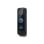 Campainha com Vídeo Ubiquiti G4 Doorbell Pro 5MP 8MP WiFi IR IPX4 Áudio Bidirecional