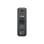 Campainha com Vídeo Ubiquiti G4 Doorbell Pro 5MP 8MP WiFi IR IPX4 Áudio Bidirecional