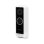 Videoportero Ubiquiti UniFi Protect G4 Doorbell UVC-G4-DoorBell 5MP Wi-Fi IPX4 Visión Nocturna