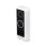 Videoportero Ubiquiti UniFi Protect G4 Doorbell UVC-G4-DoorBell 5MP Wi-Fi IPX4 Visión Nocturna