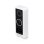 Video-Tursprechanlage WiFi Ubiquiti UniFi Protect G4 Doorbell HD 138° Nachtsicht