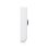 Videoportero Ubiquiti UniFi Protect G4 Doorbell UVC-G4-DoorBell 5MP Wi-Fi IPX4 Visión Nocturna