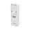 Videoportero Ubiquiti UniFi Protect G4 Doorbell UVC-G4-DoorBell 5MP Wi-Fi IPX4 Visión Nocturna