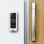 Videoportero Ubiquiti UniFi Protect G4 Doorbell UVC-G4-DoorBell 5MP Wi-Fi IPX4 Visión Nocturna